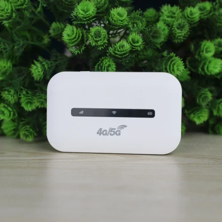 slider images